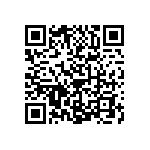 2220J0500120GCR QRCode