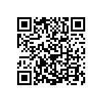 2220J0500120JFR QRCode