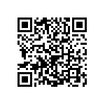 2220J0500120JFT QRCode