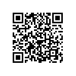 2220J0500121FFR QRCode