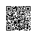 2220J0500121KCT QRCode