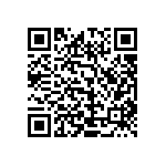 2220J0500122FFT QRCode