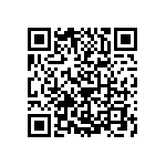 2220J0500122KCR QRCode