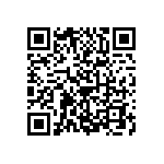 2220J0500123GFR QRCode