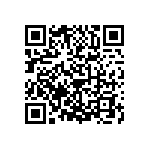 2220J0500123MDR QRCode