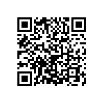 2220J0500123MXT QRCode