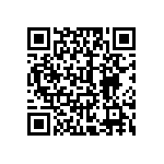 2220J0500124KDR QRCode