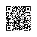 2220J0500125JXR QRCode