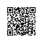 2220J0500150FFR QRCode