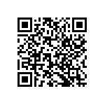 2220J0500151FFT QRCode