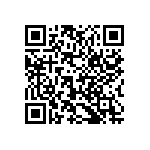 2220J0500152GCT QRCode