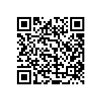 2220J0500152JCT QRCode