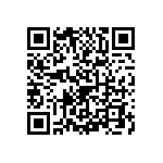 2220J0500152KCT QRCode