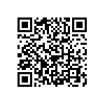 2220J0500153GCR QRCode