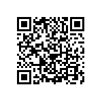 2220J0500153JDR QRCode