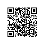 2220J0500153KDR QRCode