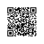 2220J0500153KDT QRCode