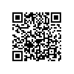 2220J0500154GCR QRCode