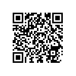 2220J0500154JCT QRCode