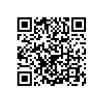 2220J0500154KDT QRCode