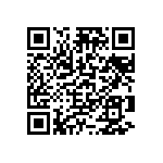 2220J0500155JDT QRCode