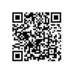 2220J0500155JXT QRCode