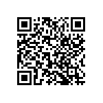 2220J0500180FCT QRCode