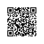 2220J0500180FFR QRCode