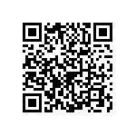 2220J0500180FFT QRCode