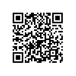 2220J0500180JCT QRCode