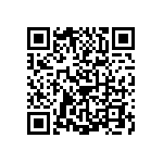 2220J0500180KCR QRCode