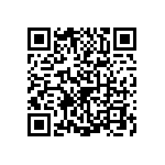 2220J0500180KFT QRCode