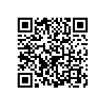 2220J0500181FFT QRCode