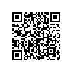 2220J0500182FFT QRCode