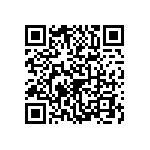 2220J0500182GFT QRCode