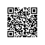 2220J0500182KFR QRCode