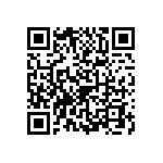 2220J0500183FCT QRCode