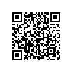 2220J0500183KFR QRCode