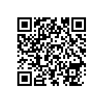 2220J0500183KFT QRCode