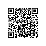 2220J0500183MDR QRCode