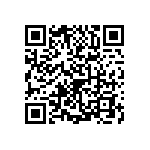 2220J0500184JDT QRCode