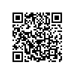 2220J0500184KXR QRCode