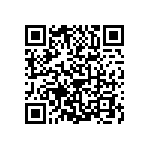 2220J0500184MXR QRCode