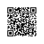 2220J0500185KXT QRCode