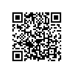 2220J0500185MXR QRCode