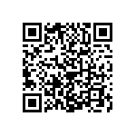 2220J0500220GCR QRCode