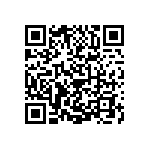 2220J0500220KCR QRCode