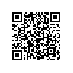 2220J0500221FFR QRCode