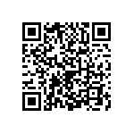 2220J0500221FFT QRCode