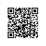 2220J0500221GFT QRCode